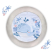 KinderKraft COZYPLAY NORDIC BREEZE - Aктивна гимнастика