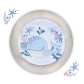 Продукт KinderKraft COZYPLAY NORDIC BREEZE - Aктивна гимнастика - 7 - BG Hlapeta