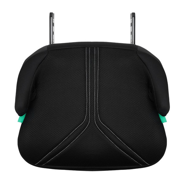 Продукт Kinderkraft I-BOOST 2 PRO I-Size - Столче за кола IsoFix, 125-150 см. - 0 - BG Hlapeta