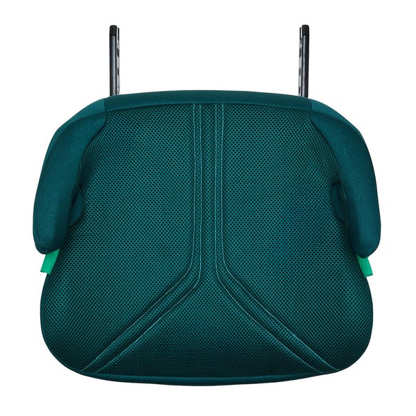 Продукт Kinderkraft I-BOOST 2 PRO I-Size - Столче за кола IsoFix, 125-150 см. - 0 - BG Hlapeta