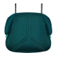 Продукт Kinderkraft I-BOOST 2 PRO I-Size - Столче за кола IsoFix, 125-150 см. - 2 - BG Hlapeta