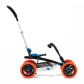 Продукт BERG Buzzy - Картинг 2в1 - 9 - BG Hlapeta