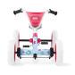 Продукт BERG Buzzy Bloom - Картинг - 2 - BG Hlapeta
