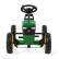 BERG Buzzy John Deere - Картинг 4