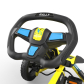 BERG Rally DRT - Картинг с 3 скорости Продукт BERG Rally DRT - Картинг с 3 скорости - 2 - BG Hlapeta