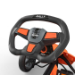 Продукт BERG Rally NRG - Картинг - 3 - BG Hlapeta