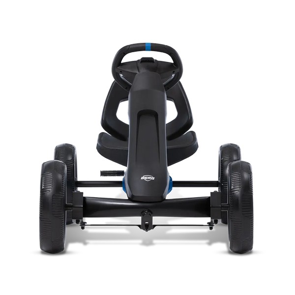 Продукт BERG Reppy Roadster - Картинг - 0 - BG Hlapeta