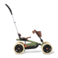 Продукт BERG Buzzy - Картинг 2в1 - 8 - BG Hlapeta