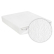Baby Matex Frotte - Протектор за матрак с ластик, 40x90 см.