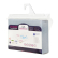 Baby Matex Frotte - Протектор за матрак с ластик, 40x90 см.