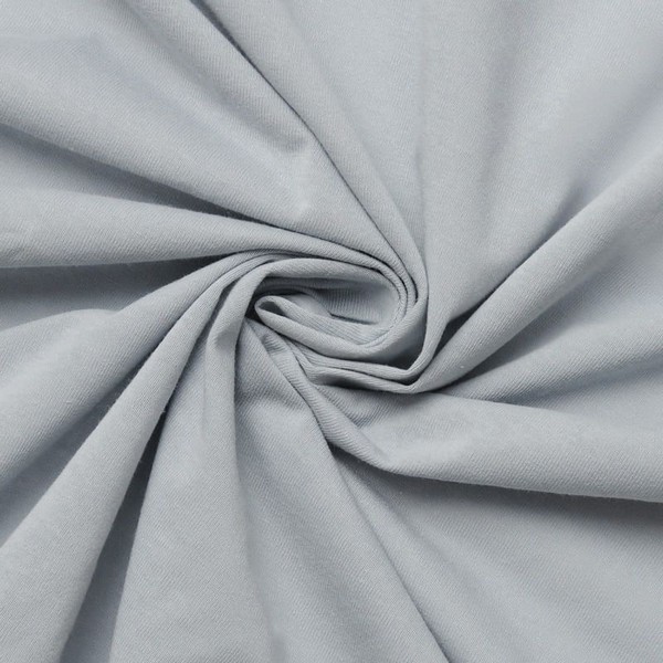 Продукт Baby Matex Jersey - Протектор за матрак с ластик, 35x75 см. - 0 - BG Hlapeta