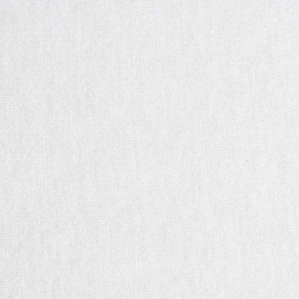 Продукт Baby Matex Jersey - Протектор за матрак с ластик, 35x75 см. - 0 - BG Hlapeta