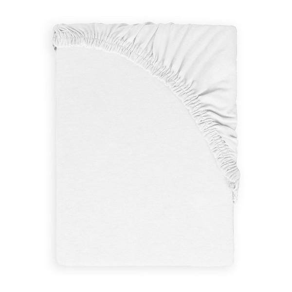 Продукт Baby Matex Jersey - Протектор за матрак с ластик, 35x75 см. - 0 - BG Hlapeta
