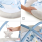 Продукт KinderKraft COZYPLAY NORDIC BREEZE - Aктивна гимнастика - 5 - BG Hlapeta