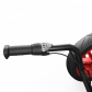 BERG Rally APX - Картинг с 3 скорости Продукт BERG Rally APX - Картинг с 3 скорости - 2 - BG Hlapeta