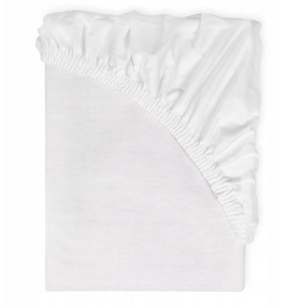 Продукт Baby Matex Jersey - Протектор за матрак с ластик 58х110 см. - 0 - BG Hlapeta