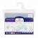 Baby Matex Jersey - Протектор за матрак с ластик 58х110 см.