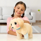 Продукт Little Live Pets Ouchies - Куче с Болно Краче - 11 - BG Hlapeta