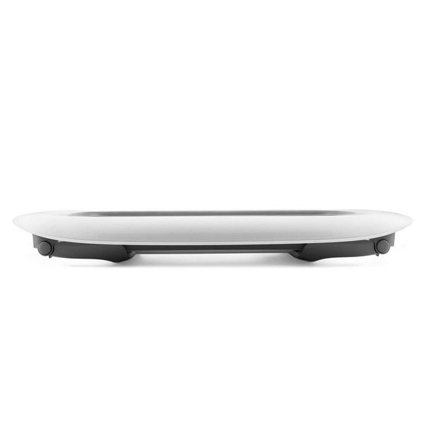 Продукт Kinderkraft Bubbly - Бебешка вана със стойка и повивалник 2в1 - 0 - BG Hlapeta