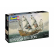 Revell Сглобяем модел, , Кораб испански галеон, 306 части