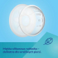 Продукт Canpol babies Колектори за мляко – обвивки за кърмене, 2 бр. - 2 - BG Hlapeta