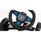 Продукт BERG Reppy BMW - Картинг с педали и меки гуми - 3 - BG Hlapeta