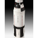 Revell Apollo 11 Saturn V Rocket - Комплект сглобяем модел 183 части 3