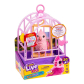 Продукт Little Live Pets Really Real Bird - Интерактивно Пиле в Клетка - 13 - BG Hlapeta