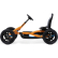 BERG Buddy B-Orange - Картинг 3