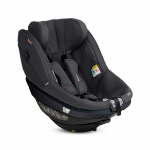 BeSafe Beyond² 360 - Стол за кола  61–125 см