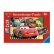 Ravensburger - Пъзел 2x24 ел. - Колите 1