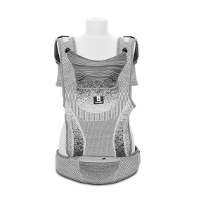 Lorelli MIA - Ергономична раница