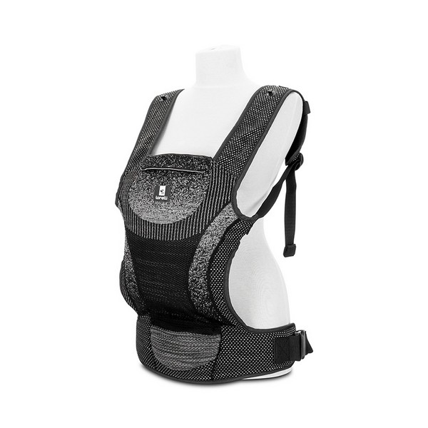 Продукт Lorelli MIA - Ергономична раница - 0 - BG Hlapeta