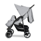 Продукт Lorelli TWIN - Детска количка + чанта за количка - 5 - BG Hlapeta