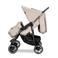 Продукт Lorelli TWIN - Детска количка + чанта за количка - 2 - BG Hlapeta