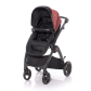 Продукт Lorelli ADRIA 2в1 - Комбинирана количка - 23 - BG Hlapeta