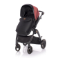 Продукт Lorelli ADRIA 2в1 - Комбинирана количка - 22 - BG Hlapeta