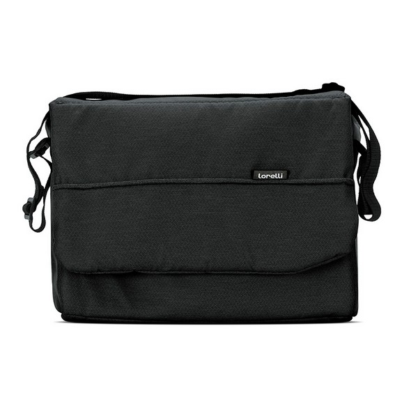 Продукт Lorelli DUO - Детска количка - 0 - BG Hlapeta