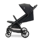 Продукт Lorelli NUVELLA - Детска количка  - 6 - BG Hlapeta