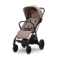 Продукт Lorelli NUVELLA - Детска количка  - 4 - BG Hlapeta