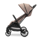 Продукт Lorelli NUVELLA - Детска количка  - 3 - BG Hlapeta