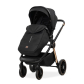 Продукт Lorelli BIANCA - Детска количка  3в1 (стол за кола ARIA LUXE) - 72 - BG Hlapeta