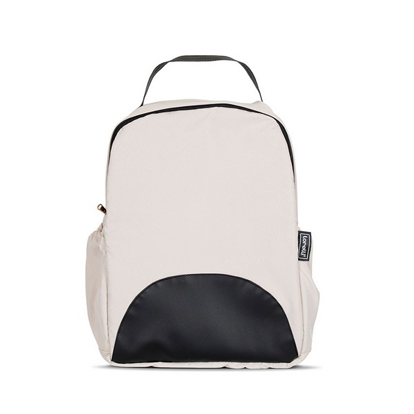 Продукт Lorelli BIANCA - Детска количка  3в1 (стол за кола ARIA LUXE) - 0 - BG Hlapeta