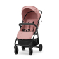 Продукт Lorelli ZOZU - Детска количка  - 4 - BG Hlapeta