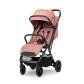 Продукт Lorelli CALISTA - Детска количка със система за АВТОМАТИЧНО СГЪВАНЕ - 3 - BG Hlapeta