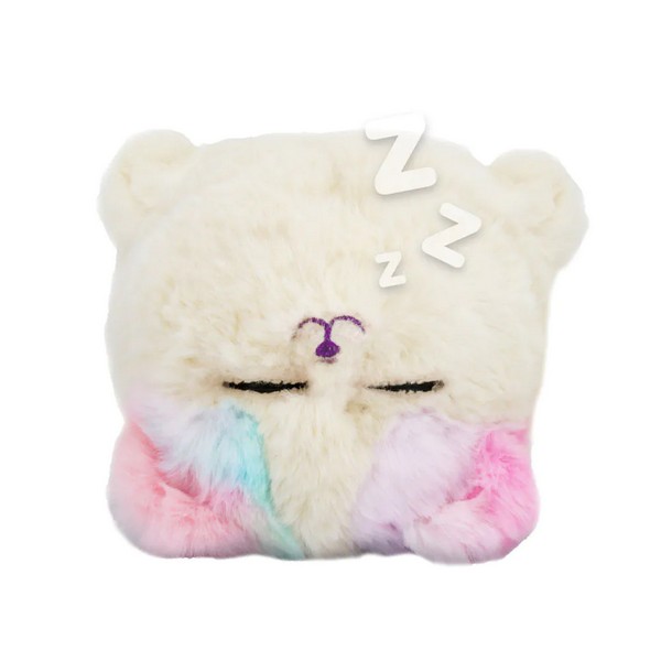 Продукт My BFF Kitten Kiki - Интерактивно Коте - 0 - BG Hlapeta