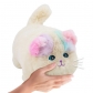Продукт My BFF Kitten Kiki - Интерактивно Коте - 1 - BG Hlapeta