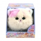Продукт My BFF Kitten Kiki - Интерактивно Коте - 6 - BG Hlapeta