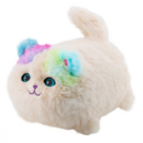 My BFF Kitten Kiki - Интерактивно Коте