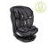 Lorelli AVIATOR - Стол за кола i-Size ISOFIX 40-150 см. 1